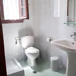 Apartment Platakia Blu