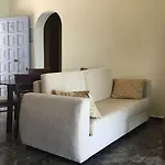 Platakia Blu Apartment