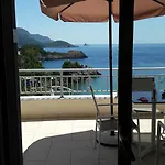 Apartment Platakia Blu Paleokastritsa