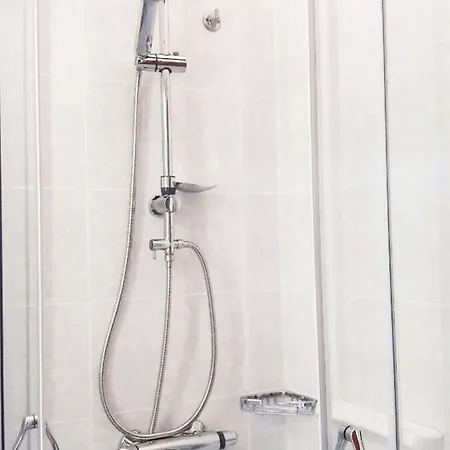 Platakia Blu * Paleokastritsa