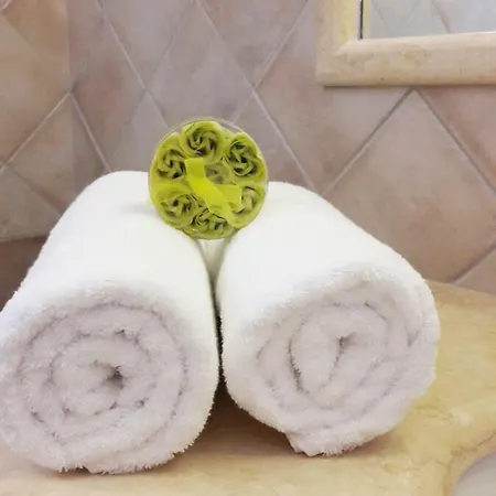 Platakia Blu Paleokastritsa