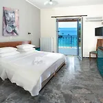 Appartement Platakia Blu
