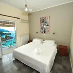 Appartement Platakia Blu *