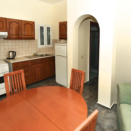 Platakia Blu * פאלאוקסטריצה