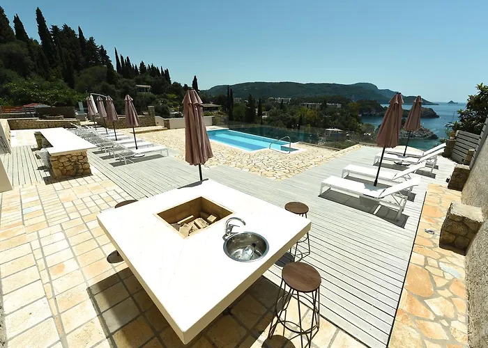 Platakia Blu *