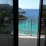 Platakia Blu Apartamento