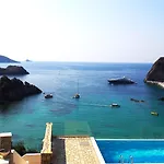 Platakia Blu *