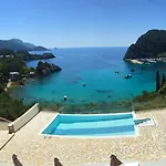 Platakia Blu *