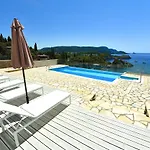 Platakia Blu Apartamento *