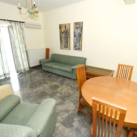 Platakia Blu * 팔레오카스트리차